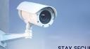 Uwatch 24/7 ltd- Home CCTV Cameras Systems logo